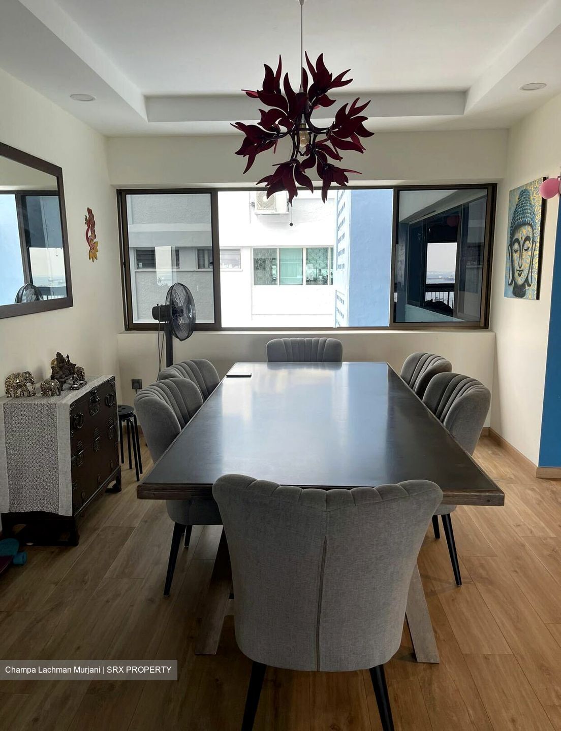 Lagoon View (D15), Apartment #350128951
